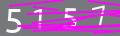 capsa